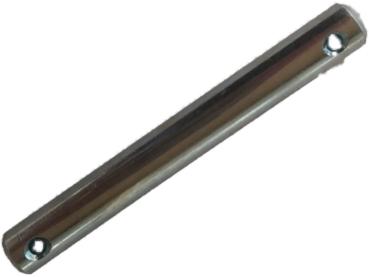 Multicar M24 M25 M26 Bolzen für Verschleißblech